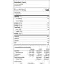 Frontier Taco Seasoning (1x2.33OZ )
