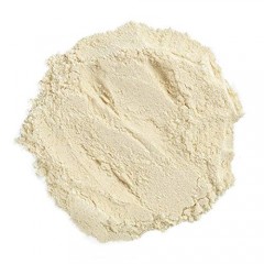 Frontier Garlic Powder (1x1LB )