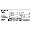 Mezzetta Sweet Cherry Peppers (6x16OZ )