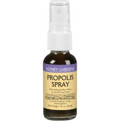 Honey Gardens Apith Propolis Spry (1x1OZ )