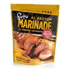 Frontera Al Pastor Marinade (6x6OZ )