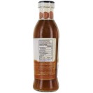 Ginger People Ginger Peanut Sauce (12x12.7 Oz)