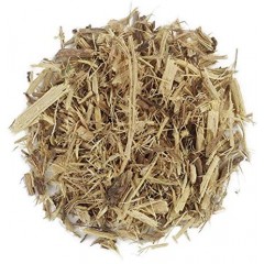 Frontier Licorice Root C/S (1x1LB )