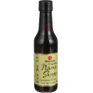 Ohsawa Nama Shoyu (1x5 Oz)