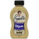 Emeril's Dijon Mustard (12x12 Oz)