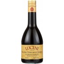 Lucini Italia Estate Select Balsamic Vinegar (6x17Oz)