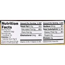Beaver Deli Mustard (6x12.5Oz)