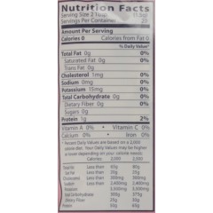 Eden Foods Bonito Flakes (1x1.05 Oz)