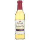Reese Marsala Cook Wine (6x12.7OZ )