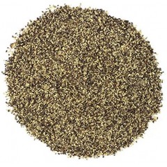 Frontier Fine Black Pepper Ft (1x1LB )