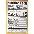 Mrs. Renfro's Mango Habanero Medium Hot Salsa (6x16Oz)