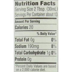 Reese White Cooking Wine (6x12.7Oz)