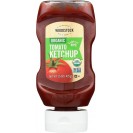 Woodstock Tomato Ketchup (16x14 Oz)