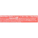 Mother-In-Law's Kimchi Gochujang-Fermented Chile Paste (6x10 OZ)