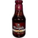 Kikkoman Takumi Collection Teriyaki Sauce (6x20.5Oz)