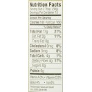 Woodstock Sesame Tahini Ns (12x16 Oz)