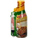 Tony Chachere's Creole Roasted Garlic & Herb Marinade (6x17 Oz)