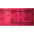 Patak's Hot Curry Paste Concetrate (6x10Oz)