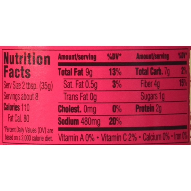 Patak's Hot Curry Paste Concetrate (6x10Oz)