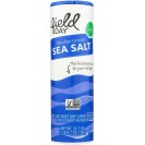 Field Day Coarse Mediterranean Sea Salt (20x24.7 Oz)