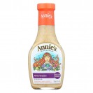 Annie's Naturals Goddess Dressing (6x8 Oz)