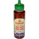 Madhava Pure Agave Nectar, Raw (6x11.75Oz)