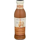 Ginger People Ginger Peanut Sauce (12x12.7 Oz)