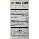 Mae Ploy Yellow Curry Paste (24x14OZ )
