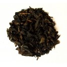 Frontier Se Chung Oolong (1x1LB )