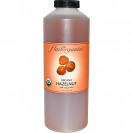 Flavorganics Hazelnut Syrup (1x24OZ )