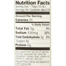 Marukan Season Gourmet Rice Vinegar (6x12 Oz)