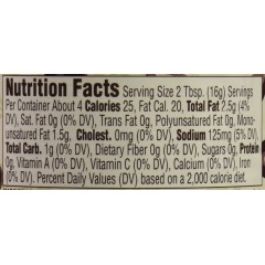 Natural Value Ripe Sliced Black Olives (24x2.25Oz)