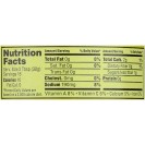 Frontera Salsa Mexicana Mld (6x16OZ )
