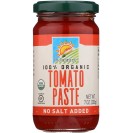Bionaturae Tomato Paste (12x7OZ )