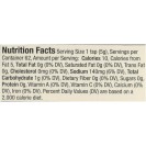 Sir Kensington'S Mustard Dijon (6X11 OZ)