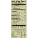 Muir Glen Ketchup (6x112 Oz)