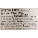 Bionaturae Tomato Paste (12x7OZ )