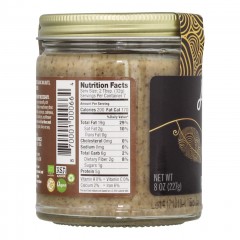 Artisana Walnut Butter Raw (6x8OZ )