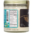 Artisana Cacao Coconut Butter (6x8OZ )