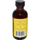 Flavorganics Lemon Extract (1x2 Oz)