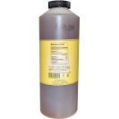 Flavorganics Van Syrup (1x24OZ )