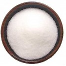 Giusto's Sea Salt Fine (1x25LB )