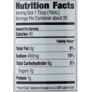 Kikkoman Sweet Soy Sauce (6x10 OZ)