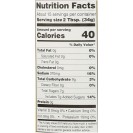 Woodstock BBQ Sauce, Original (12x18 OZ)