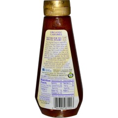 St. Dalfour Caramel (6x10.6 Oz)