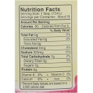 Ginger People Spicy Ginger Teri Sauce (12x12.7Oz)