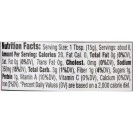Thai Kitchen Curry Red Paste (12x4 Oz)