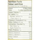 Kitchens Of India Punjabi Tikka Masala (6x12.2 OZ)
