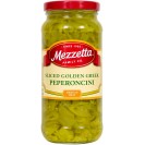 Mezzetta Golden Slc Pepprch (6x16OZ )