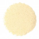 Frontier Onion Flakes (1x1LB )